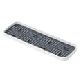 thumbnail image 2 of Bandeja de drenaje de encimera Perfecl Gris Talla S, 2 of 8