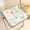A, variant on Breathable Mesh Seat Cushion for Office Chair Cool Non-Slip Pad