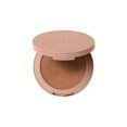 thumbnail image 1 of ILIA - Bronceador en crema Sunshift | No comedogénico, de larga duración, vegano, sin crueldad | Bronceador ingrávido (Ray - Bronce dorado cálido 0,27 oz | 7,8 g), 1 of 9