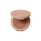 thumbnail image 1 of ILIA - Bronceador en crema Sunshift | No comedogénico, de larga duración, vegano, sin crueldad | Bronceador ingrávido (Ray - Bronce dorado cálido 0,27 oz | 7,8 g), 1 of 9