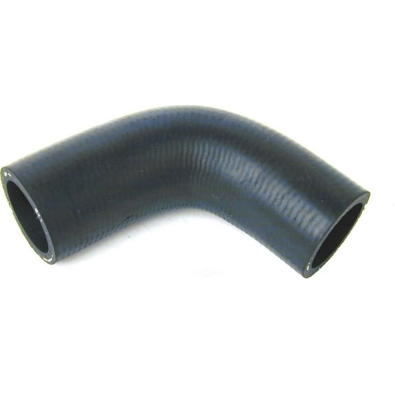URO GRH393 Radiator Coolant Hose