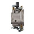 thumbnail image 5 of Carburador para motosierra Husqvarna 235 235e 236 240 240e 574719402- Kuyhfg Sin marca, 5 of 5