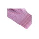 thumbnail image 5 of Sujetador diario sin aros uxcell cómodo suave elástico básico 3 piezas Plum-Full Impreso 38, 5 of 7