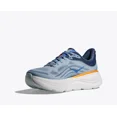 thumbnail image 4 of Hoka Bondi 9 Drizzle/Downpour Chaussures de Course pour Hommes, 4 of 5