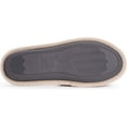 thumbnail image 4 of MUK LUKS Women's Cathy Scuff Slipper, 4 of 8