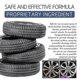 thumbnail image 3 of Car Detailing Rust Wheel Cleaner Spray Liquid, 3 of 4