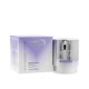 thumbnail image 2 of Crema de Día DEBIWOLF Pigment Control Antiedad 50 ml, 2 of 3