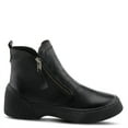 thumbnail image 5 of Spring Step Women's KELKO Boots, 5 of 6