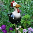 thumbnail image 3 of Reduced Price!Chicken Chicken With Chicken Chicken, 3 of 6