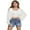 White, variant on Womens Cardigans Lightweight Batwing Long Sleeve Sweaters Open Front Crochet Hollow Out Shrugs for Dresses