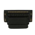 thumbnail image 5 of Puerto de carga micro USB Conector de Carga Micro USB para HTC U11 U-3W Magideal Puerto de carga micro USB, 5 of 5
