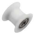 thumbnail image 3 of 2/4PCS Rowing Machine Bearing Rowing Device Pulley Abdominal Machine Pulley, 3 of 9