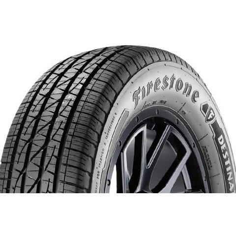 Firestone 2 Firestone Destination LE3 225/60R18 100H All Season Tires 70K Mileage Warranty FS005376 / 225/60/18 / 2256018 simolary.com 13 Firestone 2 Firestone Destination LE3 225/60R18 100H All Season Tires 70K Mileage Warranty FS005376 / 225/60/18 / 2256018 Simolary simolary.com 13