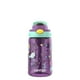 thumbnail image 1 of Botella de agua Contigo Kids AUTOSPOUT Straw 420 ml roja, 1 of 7