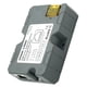 thumbnail image 4 of Injueey Convertidor EL4-12V-48V-3boost de alta eficiencia para fuente de alimentación precios con descuento estables Teléfono y Comunicación, 4 of 6