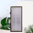thumbnail image 2 of True Filter Replacement for Aer1 Series Air Filter, HAPF300,HAP30,HAPF300AP-U4, 2 of 5