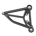 thumbnail image 2 of Slider Protector Mach Gixxer 250cc Negro M, 2 of 5