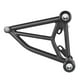thumbnail image 2 of Slider Protector Mach Gixxer 250cc Negro M, 2 of 5
