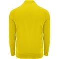 thumbnail image 2 of Roly Boys/Girls Epiro Quarter Zip Long-Sleeved Sweatshirt, 2 of 4