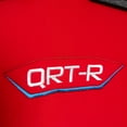 thumbnail image 4 of Sparco Seat QRT-R 2019 Red (Must Use Side Mount 600QRT), 4 of 5