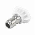 thumbnail image 5 of Pressure Nozzle Tip Set, Replacement Er Nozzle Tips For Pressure S Accessor, 5 of 5