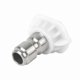 thumbnail image 5 of Pressure Nozzle Tip Set, Replacement Er Nozzle Tips For Pressure S Accessor, 5 of 5