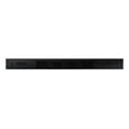 thumbnail image 4 of Samsung HW-T650/ZC Soundbar, 4 of 6