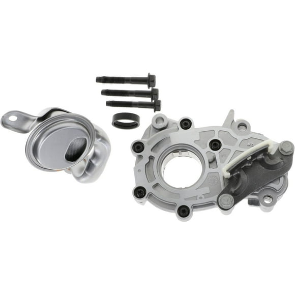 MELLING M353368S
