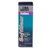 CIBA Vision CIBA SoftWear Saline, 12 oz