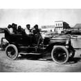 thumbnail image 2 of Cars. Eskimos History (24 x 18), 2 of 2