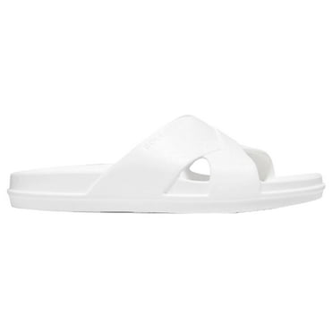 Cole Haan Womens Findra Slides  Casual Shoes