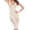 Beige, variant on Ann Chery 1021 Powernet Body Shaper Venuz