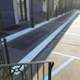 thumbnail image 3 of Tuff Grip or Tuff Grip Extreme - Aggressive Traction Non-Skid Floor Paint, 3 of 8