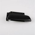 thumbnail image 4 of Car Exterior Door Handle for 1991 1992 1993 1994 1995 1996 1997 1998, 4 of 5