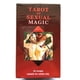 thumbnail image 1 of Tarot Pesadilla Antes De Navidad Tarot Pesadilla Antes De Navidad, 1 of 4