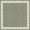 Green, variant on Sage Green Square Tablecloth 52 Inch,Vintage Leaf Farmhouse Style Table Cover for Home Outdoor Picnic Holiday Party Decor