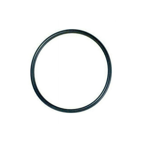 Thermostat O-Ring - Compatible with 1983 - 1991 Volkswagen Vanagon 1984 1985 1986 1987 1988 1989 1990