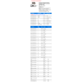 thumbnail image 2 of Automatic Transmission Filter Kit - Compatible with 2005 - 2010, 2017 Volkswagen Jetta 2006 2007 2008 2009, 2 of 2