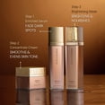 thumbnail image 3 of Kit Coreano Radiance Plan Solución para Manchas Oscuras 3 Pasos, 3 of 9