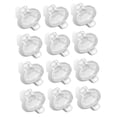 thumbnail image 3 of Filtre Viral en Ligne Compatible avec Machine CPAP/BiPAP, 12 Packs, 3 of 4