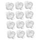 thumbnail image 3 of Viral In-Line Outlet Filter Compatible with , CPAP/BiPAP Machine, 12 Packs, 3 of 5