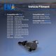 thumbnail image 4 of Juego de bobinas de encendido compatible con ENA para Ford Lincoln 4.6 L 5.4 L, 4 of 7