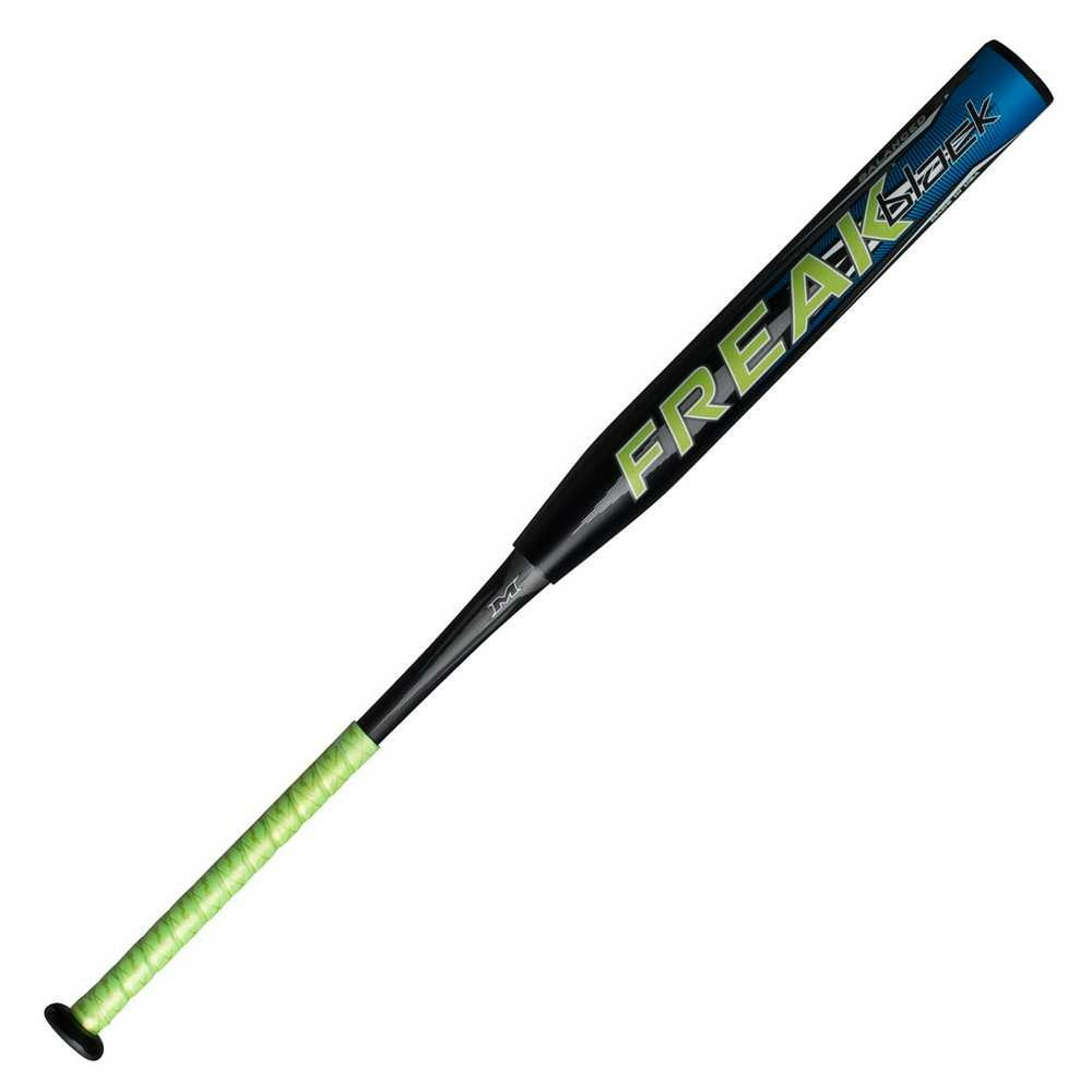 Miken Freak USSSA Slowpitch Softball Bat, - Walmart.com - Walmart.com