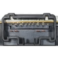 thumbnail image 3 of Windshield Wiper Switch, 3 of 4