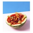 thumbnail image 4 of Chamoy Miguelito con fruta natural 250 grs, 4 of 5