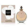 thumbnail image 2 of Valentino Valentina Assoluto Eau De Parfum Spray Intense for Women 2.7 oz, 2 of 4