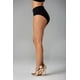 thumbnail image 2 of Panty Clásico Algodón (4056) beige M Diane & Geordi Colombia 4056, 2 of 9