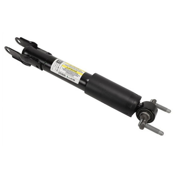 Front Shock Absorber