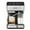 Silver, variant on Chefman Digital Espresso Machine with Milk Frother, 15 Bar, Silver Stainless Steel, New