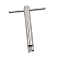 thumbnail image 2 of Milaget Piano Repair Tuning Tool Beginners Play Musical Instrument Accessories Tuner, 2 of 9